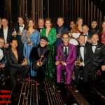 Musical Awards Gala 2022